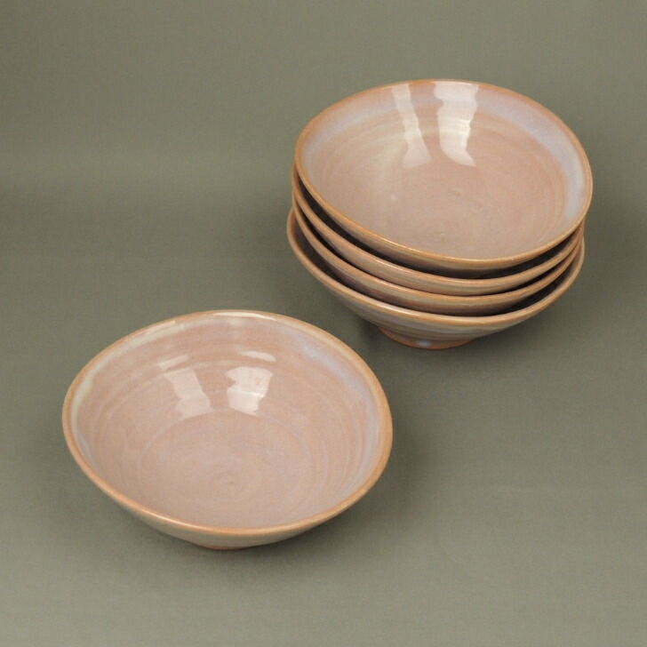 楽天市場】萩焼・向付・小鉢（割山椒） : 萩焼工房 土和窯