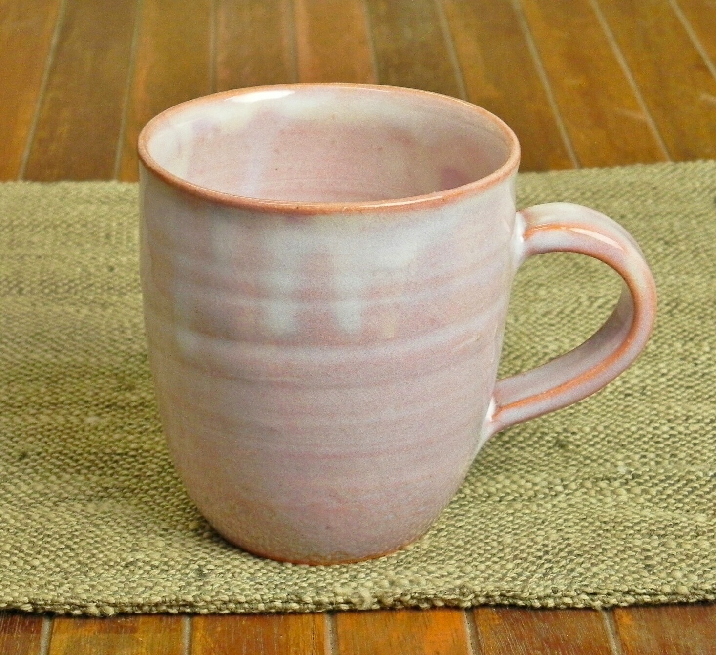 楽天市場】萩焼・向付・小鉢（割山椒） : 萩焼工房 土和窯