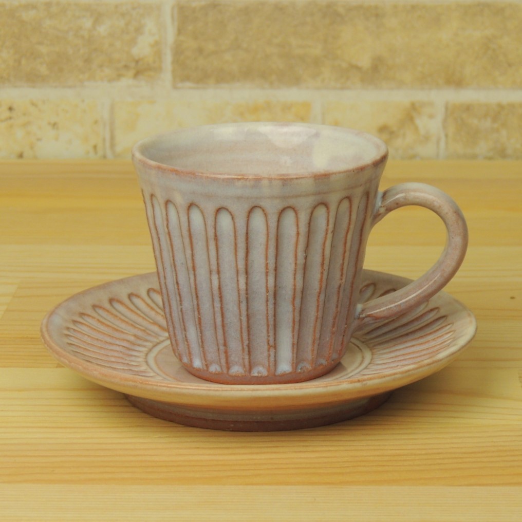 萩焼コーヒーカップ4 6_000000000219.jpg?1681811353