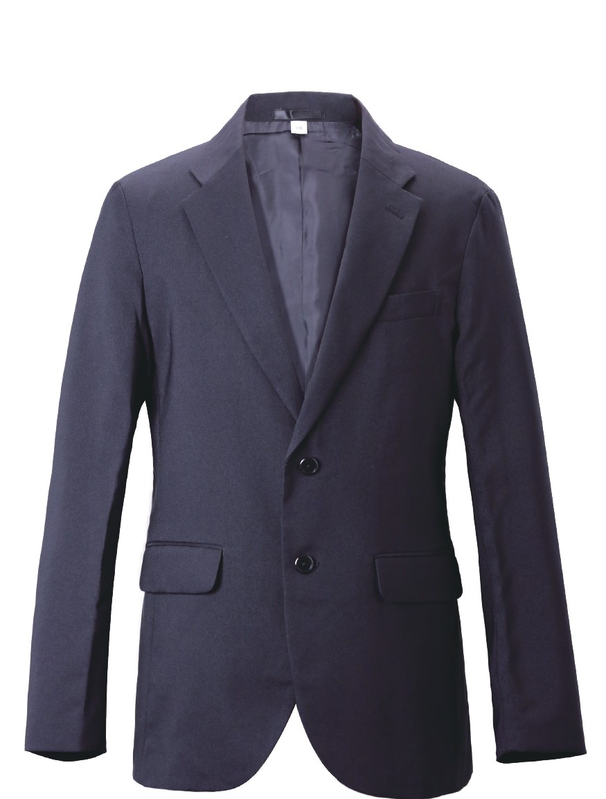 楽天市場】TSUCHIYA B20 メンズ シンプル テーラードジャケット