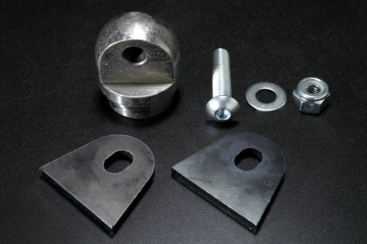 imgrc0073778688.jpg