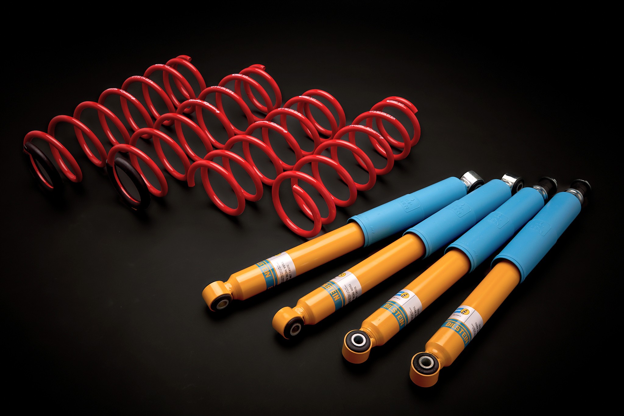 DAMSEL JB64 ハイパーマフラー - Tsuda Racing Online Shop