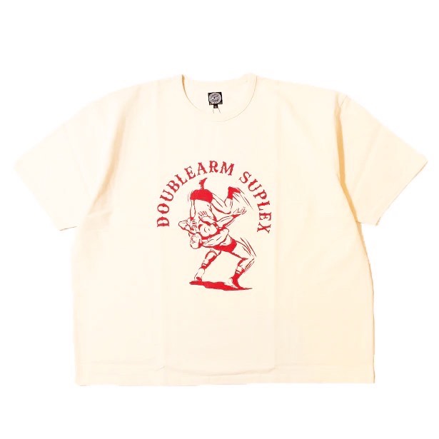 楽天市場】JELADO Flame Sleeve Tee ジェラード フレイム