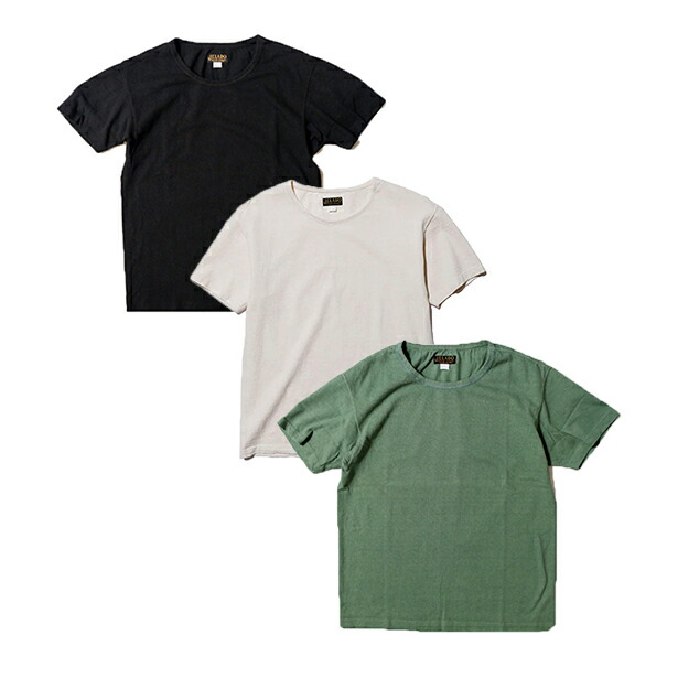 楽天市場】JELADO BASIC COLLECTION Bloom Tee 