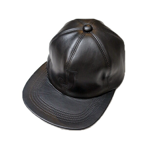 楽天市場】HELLSTAR STUDIOS STUDIOS NY FITTED HAT (GRAFFITI