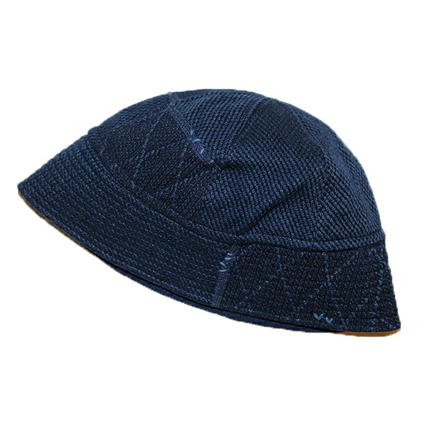 楽天市場】PORTER CLASSIC（ポータークラシック）/PC KENDO