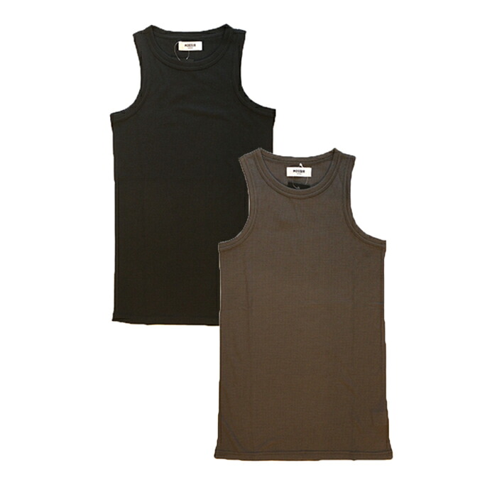 MOSSIR Pool モシール プール（CHARCOAL）（BLACK）[MOCU018]｜TSUGU