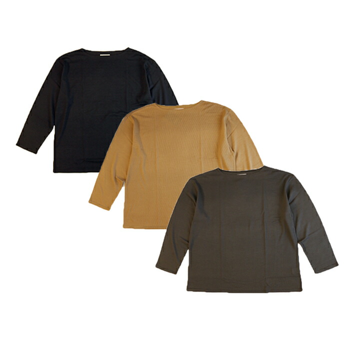 MOSSIR Pleasure モシール プレジャー （COYOTE）（CHARCOAL）（BLACK）[MOCU017]
