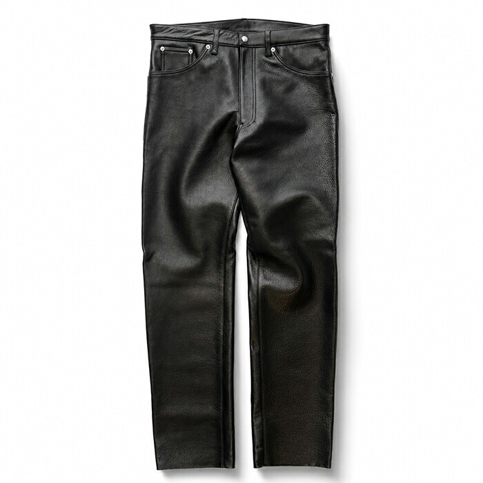 BOOTES HOOV ボーテス フーブ （BLACK）[bts-hoov-a]｜TSUGU 93,473円