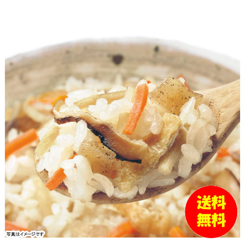 ギフト 尾西食品 尾西のレンジ＋（プラス） 五目ごはん 1023 【送料無料 北海道・沖縄・東北 別途加算】 [結婚内祝い 新築内祝い 快気内祝い 引越内祝い 出産内祝い 内祝い お祝い お祝い返し ギフト 出産祝い お返し 返礼]