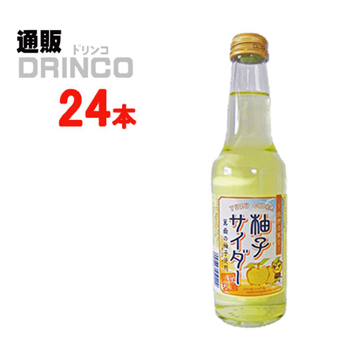 楽天市場】炭酸 桜川 サイダー 330ml 瓶 24本 ( 24 本 * 1