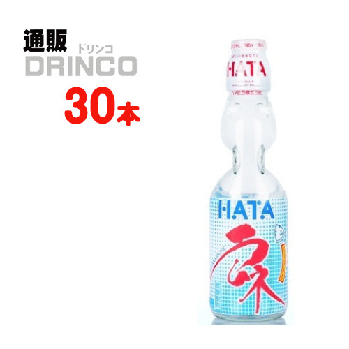 激安　ラムネ　箱潰れ　５箱150本 楽天市場】炭酸 やっぱりラムネ 250ml ペットボトル 60 本 ( 30