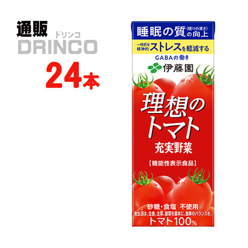 楽天市場】ジュース えひめの みかんジュース 1L 瓶 12 本 ( 6