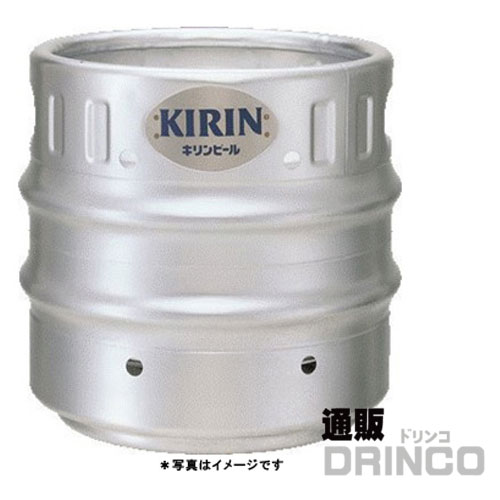 楽天市場 チューハイ サッポロ 氷彩 サワー レモン 10l 樽詰 1本 往復送料込 送料無料 北海道 沖縄 東北 別途加算 バーベキュー 宴会 歓送迎会に ビールサーバーレンタル美味しいお酒がお好きな場所で楽しめます ビアサーバー 通販ドリンコ