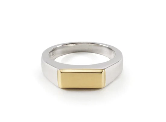 シンプルリング 15号 新品仕上げ済み 11000019.jpg