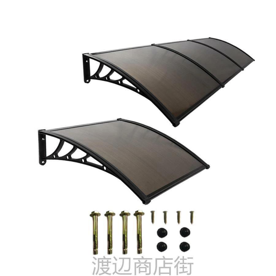 「さな」 耐傷 遠近両用 メガネレンズ交換】両面累進東海光学 ルティーナ