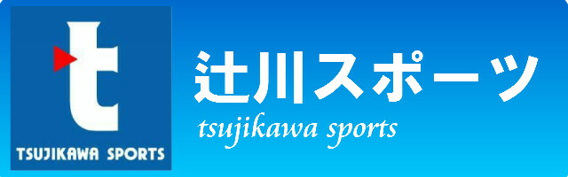 ����ݡ���