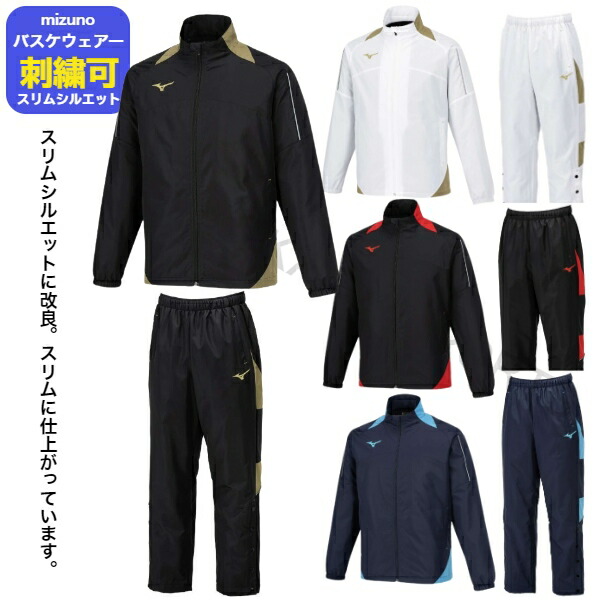 w2jeb501-w2jfb501-4.jpg