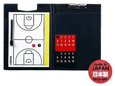 楽天市場】＼楽天ランキング入賞／ 【名入れ刺繍可】モルテン