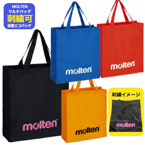 楽天市場】ベルセレージュ コロイド D ファイバー（食物繊維加工