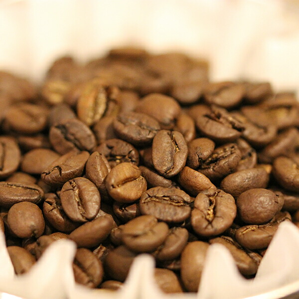TSUJIMOTO COFFEE Rakuten Global Market Regular coffee beans white camel 250 g very best sale