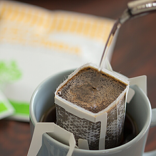 tsujimoto coffee 100 bags