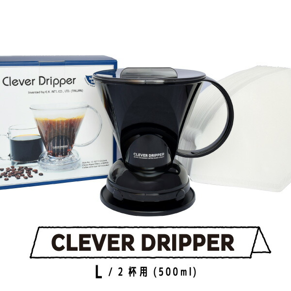 自家焙煎珈琲☆ ドリップコーヒー　専用ページ OGAWA COFFEE Single Serve Drip Coffee House Blend Kyoto 5杯