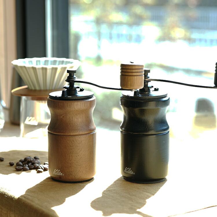楽天市場】【500円OFFクーポン】【珈琲豆おまけ付】Kalita