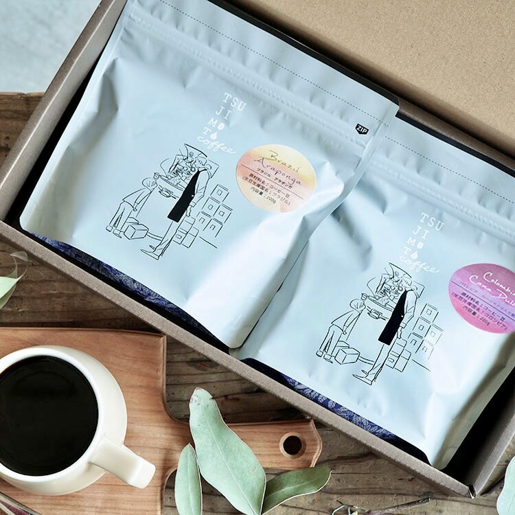 かめさん】コーヒー生豆2種類セット！ ※送料無料 かめさん】コーヒー生豆