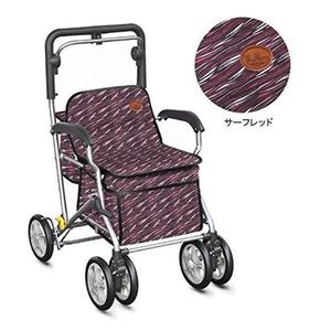 送料無料！】 シルバーカー No.623 ユーメイトFX