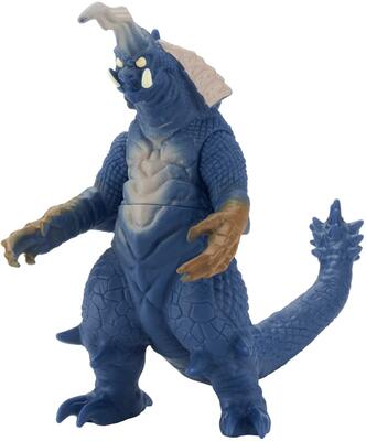 怪獣フィギュア 青・緑 imgrc0077573459.jpg