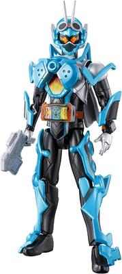 楽天市場】一番くじ 仮面ライダーガヴ&ガッチャード D賞 仮面ライダー