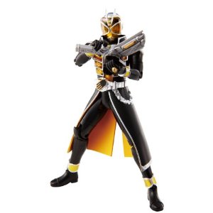 楽天市場】ウィザードアクションプリーズ！「WAP! 10.仮面