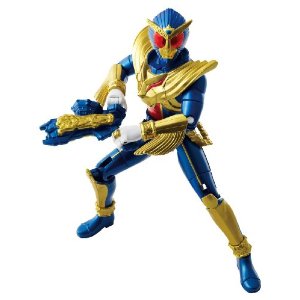 楽天市場】ウィザードアクションプリーズ！「WAP! 03.仮面ライダー