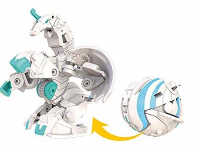 爆丸 imgrc0073219848.jpg