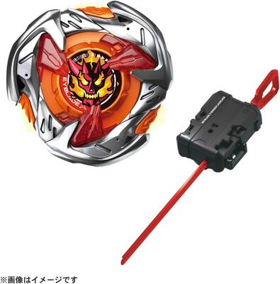 BEYBLADE X / ドランバスター : ブラック・グリーン T*T様 BEYBLADE X ドランバスター ブラック・グリーン - メルカリ