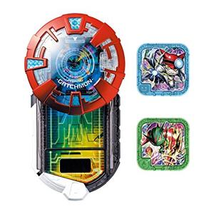 デジモンユニバース アプリモンスターズ アプリドライヴ