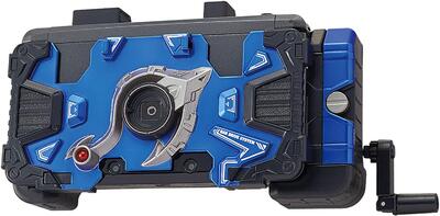 爆釣バーハンター　 爆釣バーロッド　ニンテンドー３ＤＳ