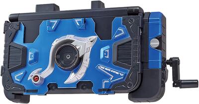 爆釣バーハンター　 爆釣バーロッド　ニンテンドー３ＤＳ ＬＬ