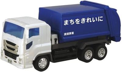 楽天市場】トラックコレクション カーコレクション ミニカー 趣味の
