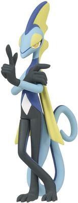 ポケモンフィギュア　ルチャブル Amazon.co.jp: ポケットモンスター モンコレ ルチャブル : おもちゃ