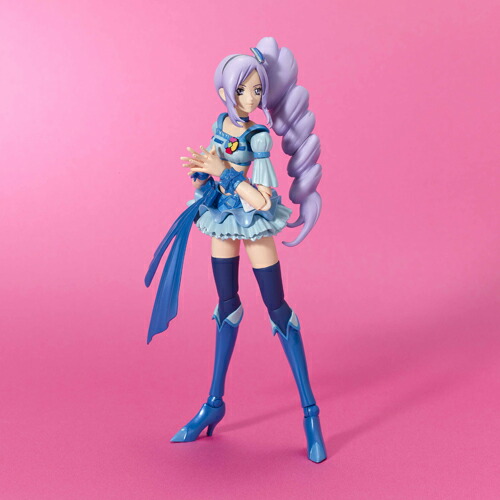 キュアピーチ DX組立式ガールズフィギュア フレッシュプリキュア！ 楽天市場】フレッシュプリキュア! DX組立式ガールズフィギュア