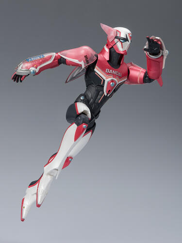 マート Ｓ．Ｈ．Ｆｉｇｕａｒｔｓ ＴＩＧＥＲ ＢＵＮＮＹ２ バーナビー