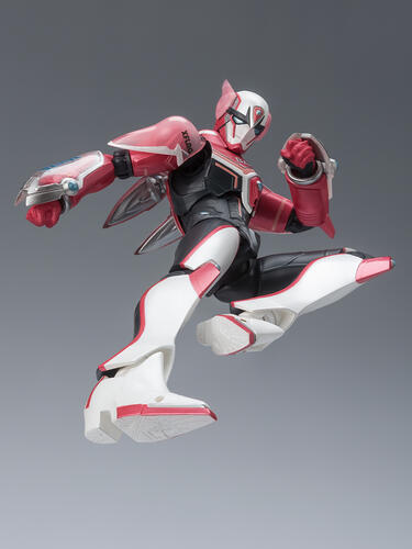 マート Ｓ．Ｈ．Ｆｉｇｕａｒｔｓ ＴＩＧＥＲ ＢＵＮＮＹ２ バーナビー