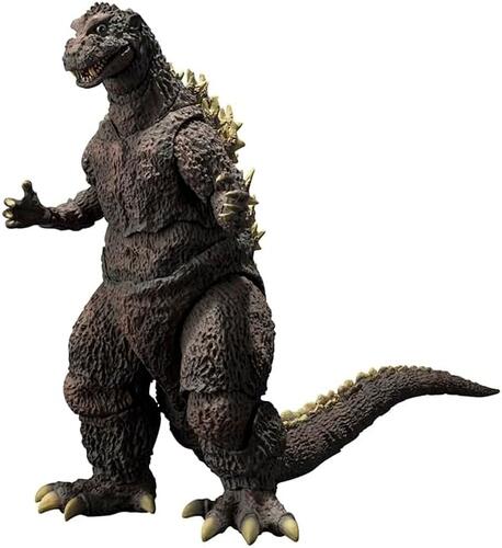 激レア‼️SDCC コミコン限定 モンスターアーツ ゴジラ 未開封 SDCC コミコン限定品 S.H.MonsterArts モンスターアーツ ゴジラ