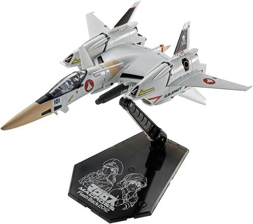 ＨＩ-ＭＥＴＡＬ Ｒ　 ＶＦ-４ ライトニングIII　-Ｆｌａｓｈ Ｂａｃｋ ２０１２-