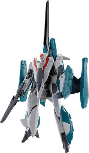 ＨＩ-ＭＥＴＡＬ Ｒ　 ＶＦ-２ＳＳ　バルキリーII＋ＳＡＰ（シルビー・ジーナ機） -Ｌｏｖｅｒｓ Ａｇａｉｎ- 14,320円
