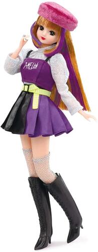 リカちゃん　ドール　 ＃Ｌｉｃｃａ　ハッシュタグ　リカ　 ＃ｐｏｐｔｅｅｎ　＃ポップティーン