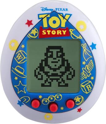 ピーナッツたまごっち スヌーピー PEANUTS TAMAGOTCHI バンダイ バンダイ(BANDAI) Peanuts Tamagotchi たまごっち ピーナッツ