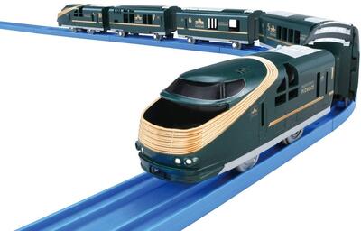 トワイライトエクスプレス タンブラーセット トワイライトエクスプレス タンブラーセット Twilight Express